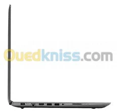 lenovo celeron win 10