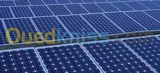Électricien 