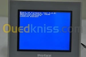 Automation / Backup 