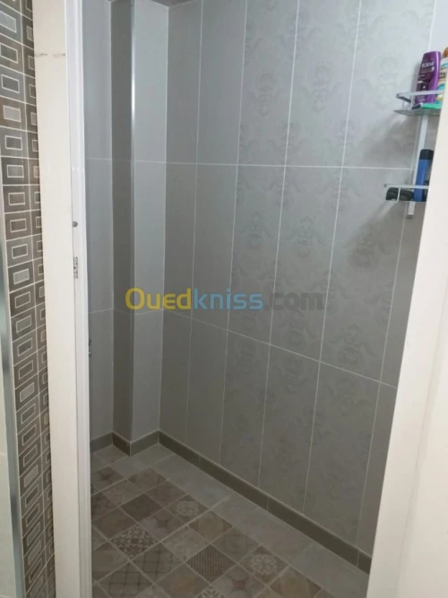 Vente Villa Tlemcen Chetouane