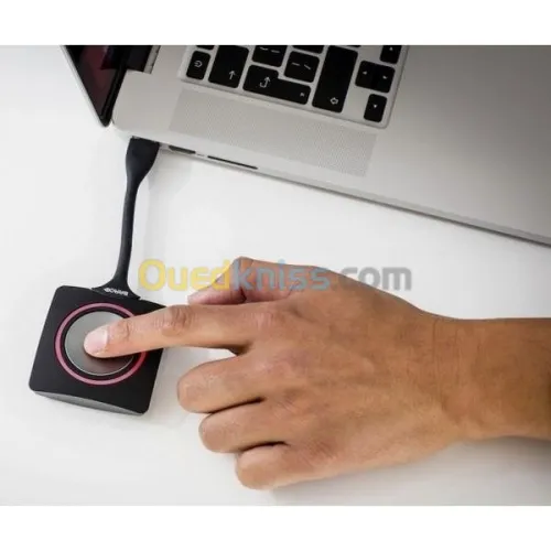 ClickShare CS-100