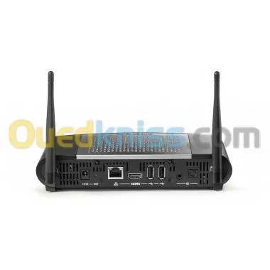 ClickShare CS-100