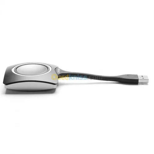 ClickShare CS-100