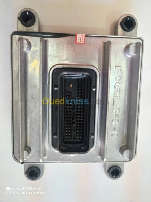 MEMOIRE GONOW ESSANCE