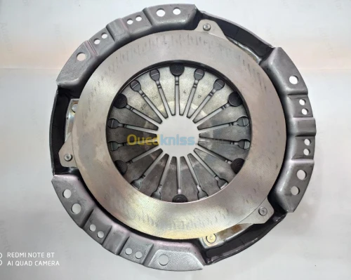 KIT EMBRAYAGE TOYOTA YARIS