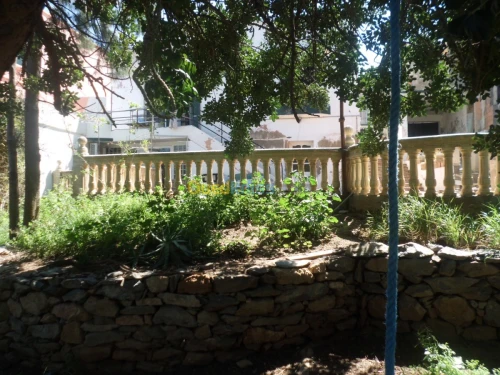 Vente Villa Oran Mers El Kébir