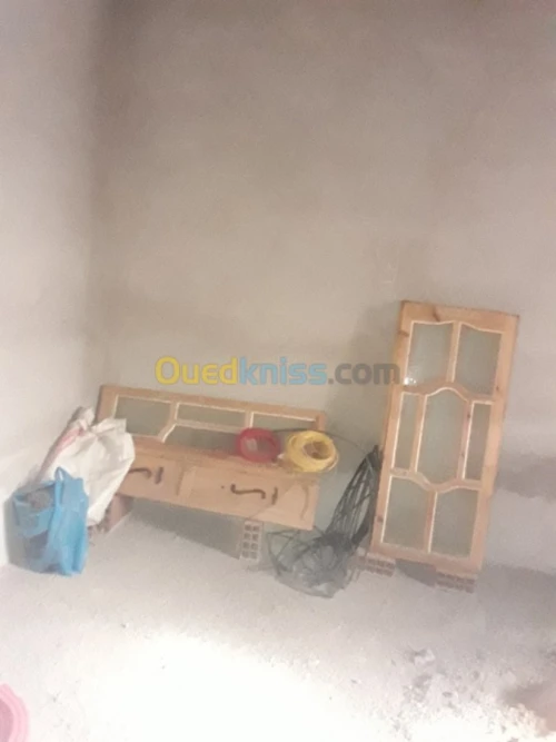 Vente Villa Alger Khraissia