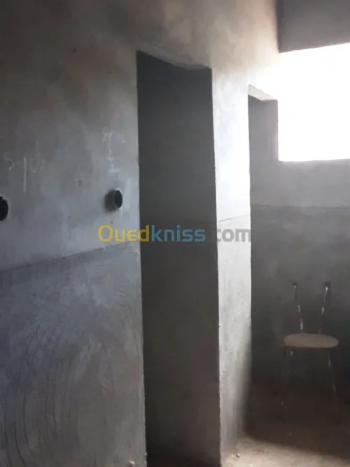 Vente Villa Alger Khraissia
