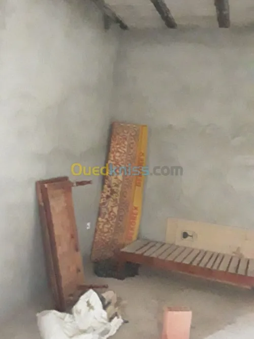 Vente Villa Alger Khraissia