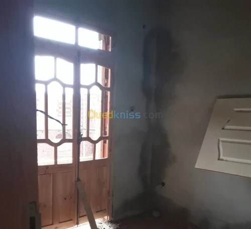 Vente Villa Alger Khraissia