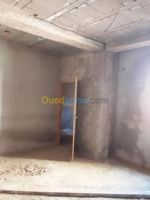 Vente Villa Alger Khraissia