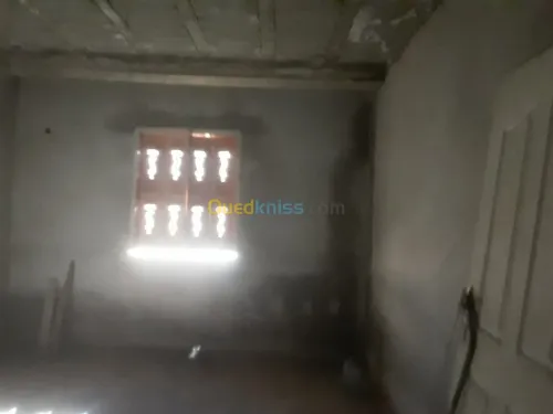 Vente Villa Alger Khraissia