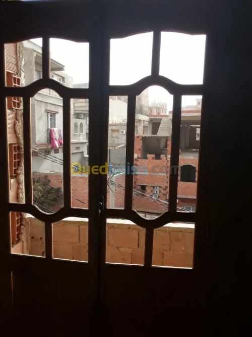 Vente Villa Alger Khraissia