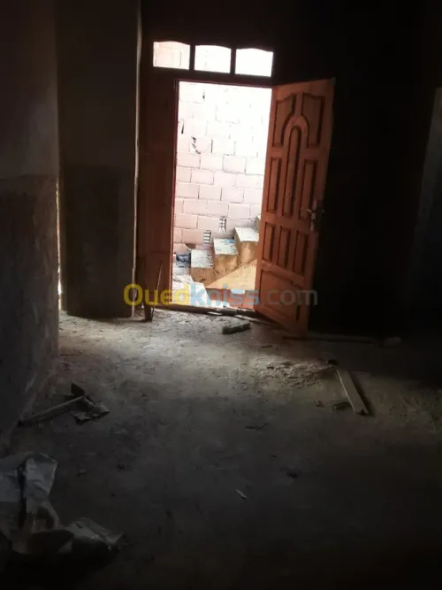 Vente Villa Alger Khraissia