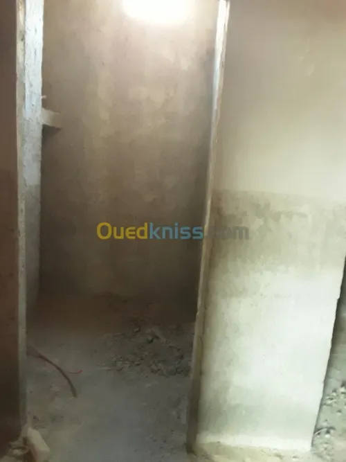 Vente Villa Alger Khraissia