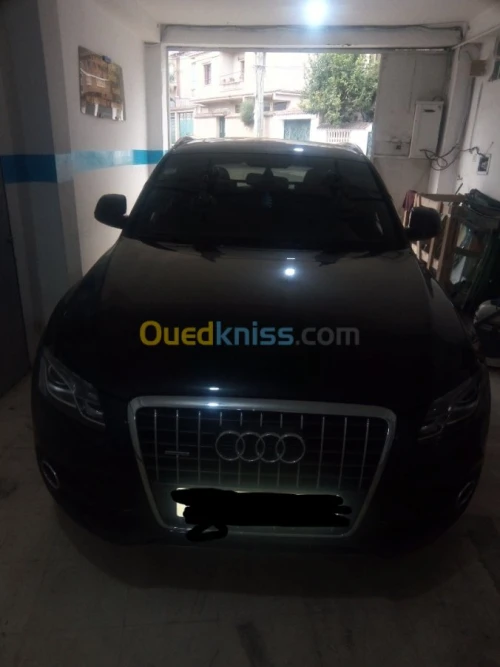 Remplacement vitrages autos