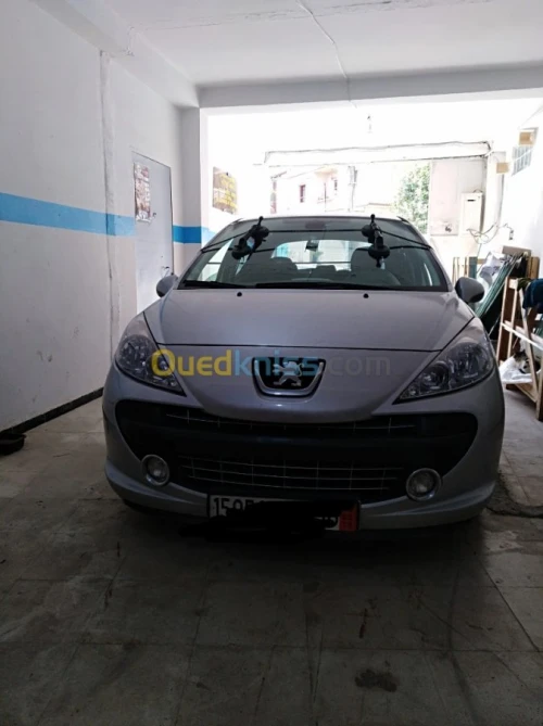 Remplacement vitrages autos