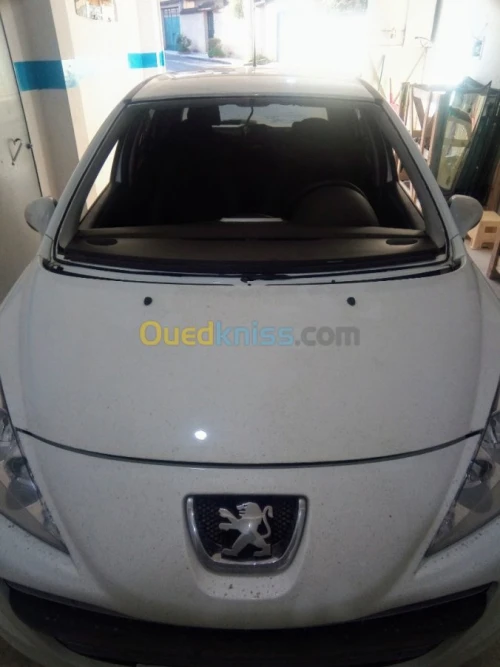 Remplacement vitrages autos