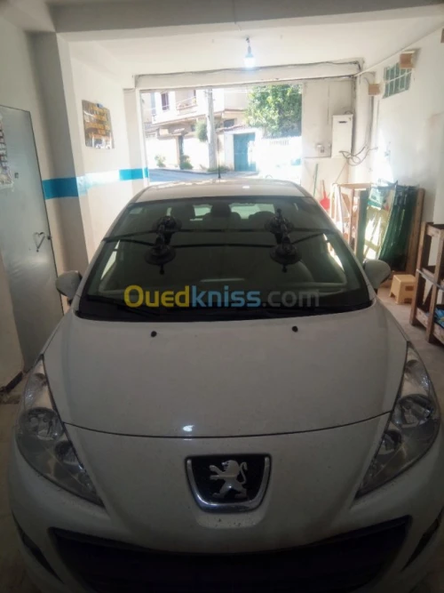 Remplacement vitrages autos