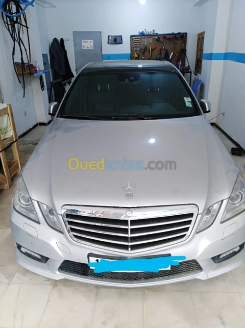 Remplacement vitrages autos