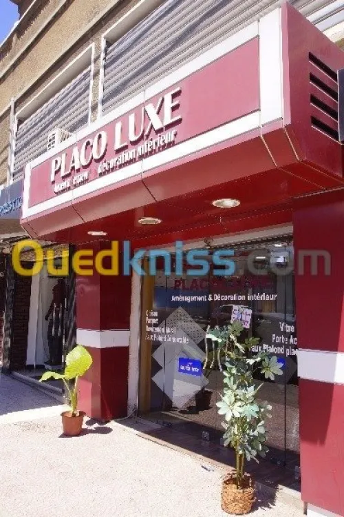 Revêtement faced Alucobond mur rideau