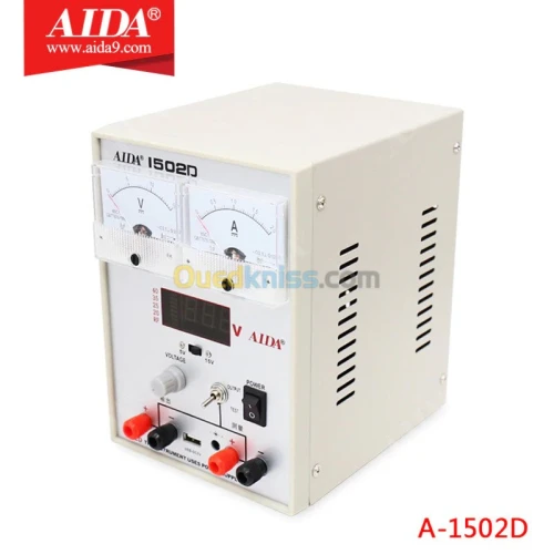 Flashage & Réparation des téléphones