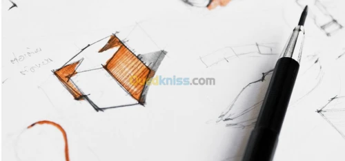 Création de Sites Internet WordPress