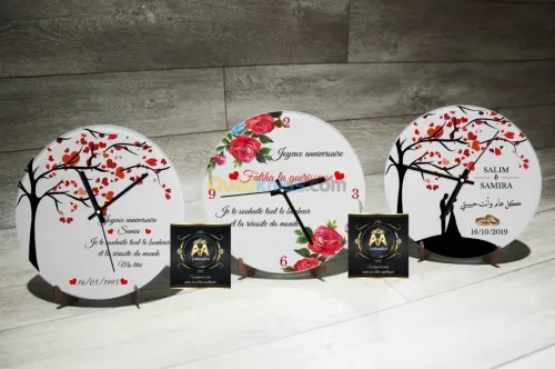 Sublimation, Flocage, Marquage, Pub