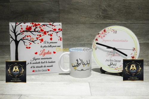 Sublimation, Flocage, Marquage, Pub