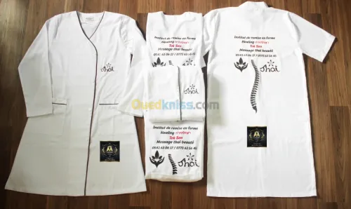 Sublimation, Flocage, Marquage, Pub