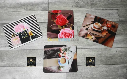 Sublimation, Flocage, Marquage, Pub