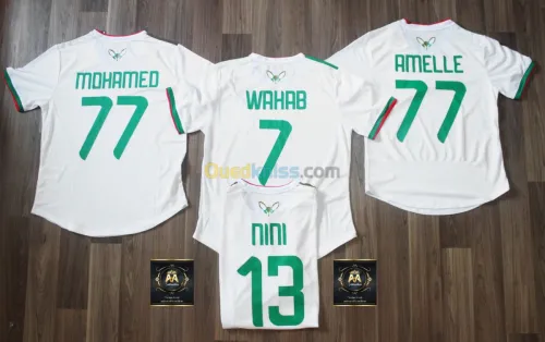 Sublimation, Flocage, Marquage, Pub