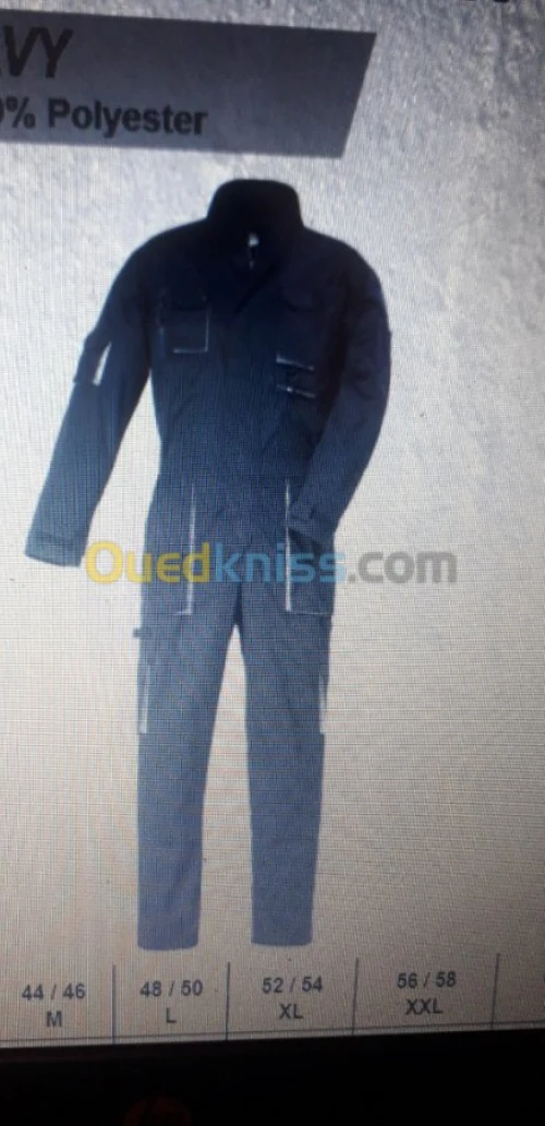 Polos, chaussur,gilet,tenues, parka,