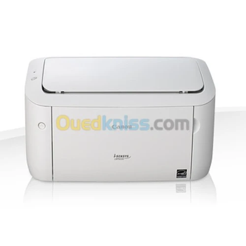 Lbp 6030 - 