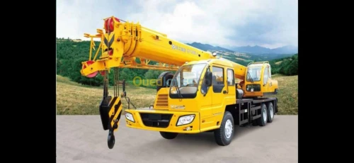  Location Grue Mobile 20T 25T 50T