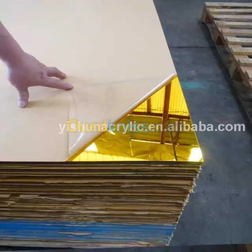 مواد أولية سليكون ايروزين فيبر