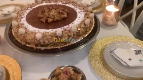Sucrè salè