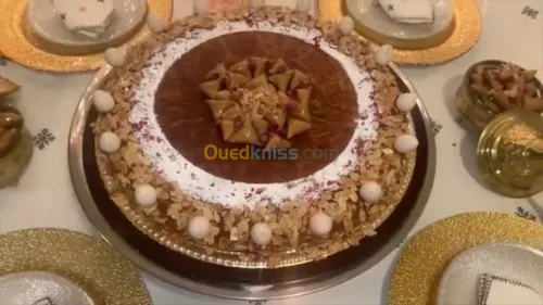 Sucrè salè