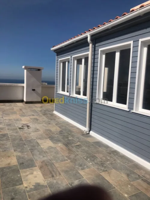 Construction, Charpente, Peinture.