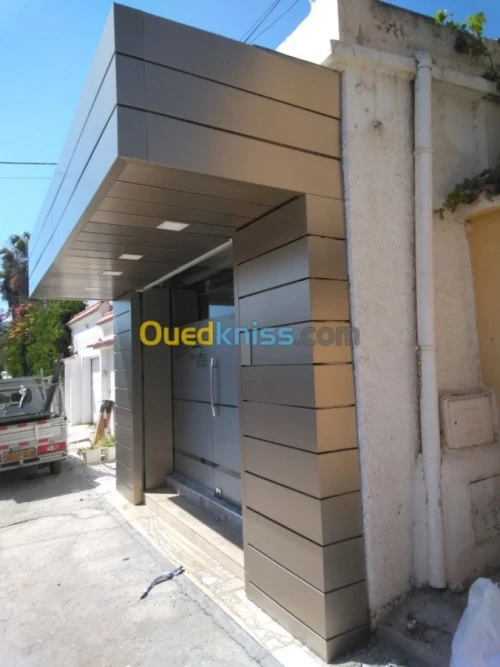 Alucobond 0556844688