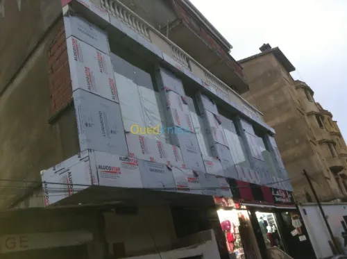 Alucobond 0556844688