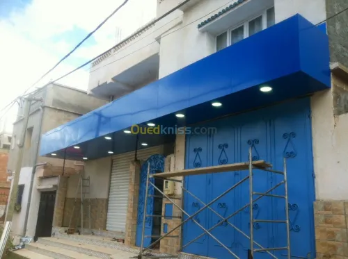 Alucobond 0556844688