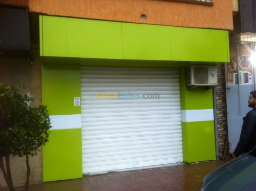 Alucobond 0556844688