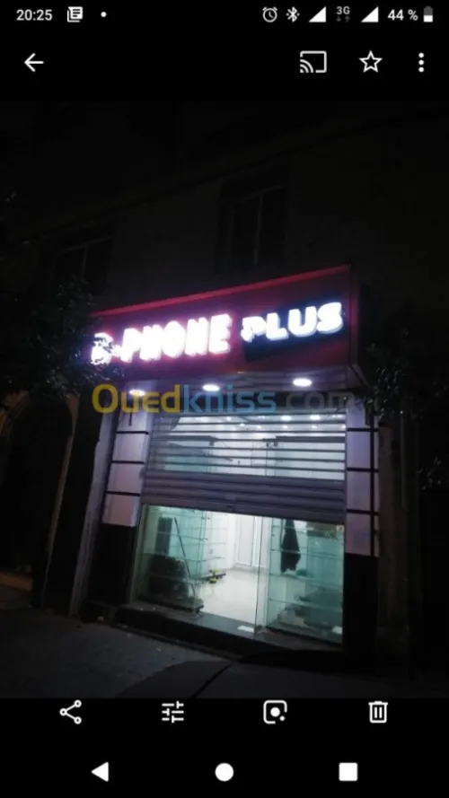 Alucobond 0556844688