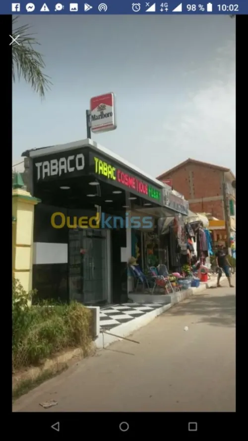 Alucobond 0556844688