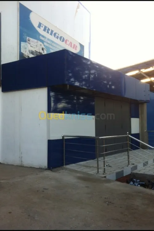Alucobond 0556844688