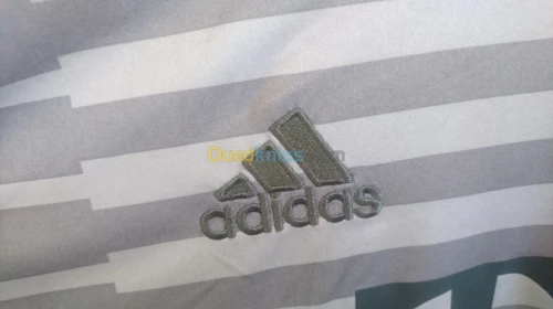 Maillot Fc Bayern Munich ORIGINAL