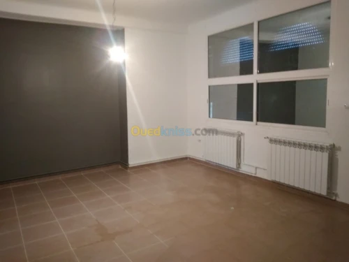 plombier chauffagiste