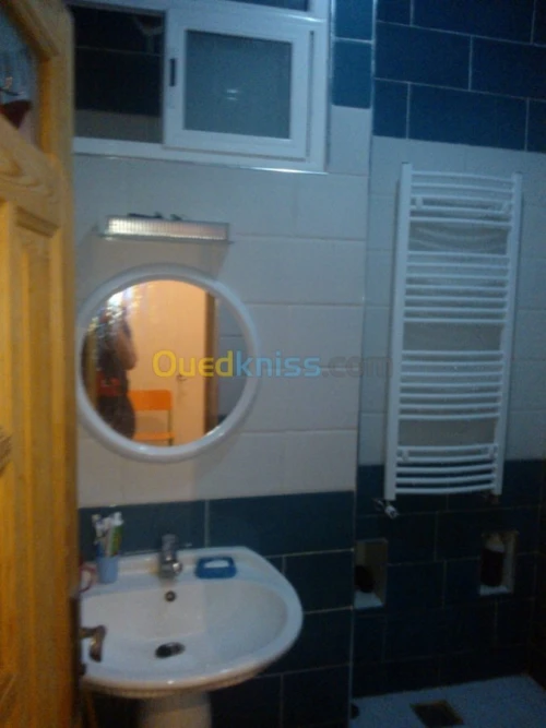 plombier chauffagiste