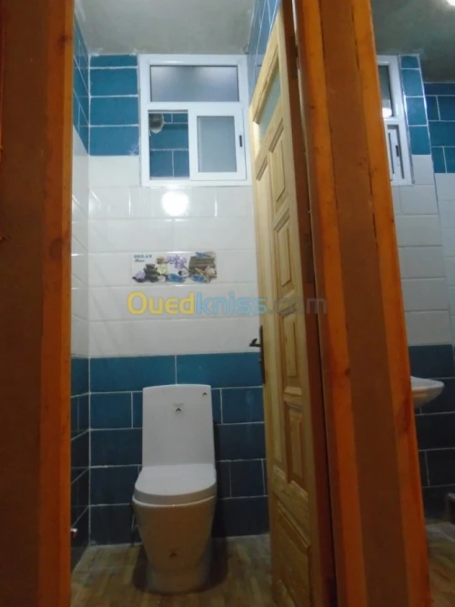 plombier chauffagiste